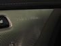 Volvo XC90 T8 AWD Recharge Ultra Dark | Bowers & Wilkins | Luchtvering | Trekhaak | 360 Camera | Head-Up Display | 455pk | Adaptieve Cruise Control | Stoelverwarming voor+achter | Stuurwielverwarming | Schuifdak | 20 Inch | Full LED Meesturende koplampen | Pilot Assist | BLIS Dode Hoek Detectie | Alcantara hemelbekleding | Lederen handgrepen en zonnekleppen | Elektrische voorstoelen geheugen | Lederen bekleding | Zitting verlenging voorstoelen | Lederen Dashboard | Google Infotainment | Keyless Drive | Parkeersensoren voor+achter | Privacy Glass | Elektrisch bedienbare achterklep | Geïntegreerde zongordijnen achterportieren | Geïntegreerd kinderzitje achterin | Verlichte instaplijsten | 7-Persoons | 4-Zone Climate Control | DAB Radio | Apple Carplay/Android Auto | Draadloos telefoon opladen | Volvo On Call met mobiele App functie | Platinum Grey Metallic |