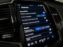 Volvo XC90 T8 AWD Recharge Ultra Dark | Bowers & Wilkins | Luchtvering | Trekhaak | 360 Camera | Head-Up Display | 455pk | Adaptieve Cruise Control | Stoelverwarming voor+achter | Stuurwielverwarming | Schuifdak | 20 Inch | Full LED Meesturende koplampen | Pilot Assist | BLIS Dode Hoek Detectie | Alcantara hemelbekleding | Lederen handgrepen en zonnekleppen | Elektrische voorstoelen geheugen | Lederen bekleding | Zitting verlenging voorstoelen | Lederen Dashboard | Google Infotainment | Keyless Drive | Parkeersensoren voor+achter | Privacy Glass | Elektrisch bedienbare achterklep | Geïntegreerde zongordijnen achterportieren | Geïntegreerd kinderzitje achterin | Verlichte instaplijsten | 7-Persoons | 4-Zone Climate Control | DAB Radio | Apple Carplay/Android Auto | Draadloos telefoon opladen | Volvo On Call met mobiele App functie | Platinum Grey Metallic |