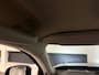 Volvo XC90 T8 AWD Recharge Ultra Dark | Bowers & Wilkins | Luchtvering | Trekhaak | 360 Camera | Head-Up Display | 455pk | Adaptieve Cruise Control | Stoelverwarming voor+achter | Stuurwielverwarming | Schuifdak | 20 Inch | Full LED Meesturende koplampen | Pilot Assist | BLIS Dode Hoek Detectie | Alcantara hemelbekleding | Lederen handgrepen en zonnekleppen | Elektrische voorstoelen geheugen | Lederen bekleding | Zitting verlenging voorstoelen | Lederen Dashboard | Google Infotainment | Keyless Drive | Parkeersensoren voor+achter | Privacy Glass | Elektrisch bedienbare achterklep | Geïntegreerde zongordijnen achterportieren | Geïntegreerd kinderzitje achterin | Verlichte instaplijsten | 7-Persoons | 4-Zone Climate Control | DAB Radio | Apple Carplay/Android Auto | Draadloos telefoon opladen | Volvo On Call met mobiele App functie | Platinum Grey Metallic |
