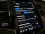 Volvo XC90 T8 AWD Recharge Ultra Dark | Bowers & Wilkins | Luchtvering | Trekhaak | 360 Camera | Head-Up Display | 455pk | Adaptieve Cruise Control | Stoelverwarming voor+achter | Stuurwielverwarming | Schuifdak | 20 Inch | Full LED Meesturende koplampen | Pilot Assist | BLIS Dode Hoek Detectie | Alcantara hemelbekleding | Lederen handgrepen en zonnekleppen | Elektrische voorstoelen geheugen | Lederen bekleding | Zitting verlenging voorstoelen | Lederen Dashboard | Google Infotainment | Keyless Drive | Parkeersensoren voor+achter | Privacy Glass | Elektrisch bedienbare achterklep | Geïntegreerde zongordijnen achterportieren | Geïntegreerd kinderzitje achterin | Verlichte instaplijsten | 7-Persoons | 4-Zone Climate Control | DAB Radio | Apple Carplay/Android Auto | Draadloos telefoon opladen | Volvo On Call met mobiele App functie | Platinum Grey Metallic |