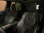 Volvo XC90 T8 AWD Recharge Ultra Dark | Bowers & Wilkins | Luchtvering | Trekhaak | 360 Camera | Head-Up Display | 455pk | Adaptieve Cruise Control | Stoelverwarming voor+achter | Stuurwielverwarming | Schuifdak | 20 Inch | Full LED Meesturende koplampen | Pilot Assist | BLIS Dode Hoek Detectie | Alcantara hemelbekleding | Lederen handgrepen en zonnekleppen | Elektrische voorstoelen geheugen | Lederen bekleding | Zitting verlenging voorstoelen | Lederen Dashboard | Google Infotainment | Keyless Drive | Parkeersensoren voor+achter | Privacy Glass | Elektrisch bedienbare achterklep | Geïntegreerde zongordijnen achterportieren | Geïntegreerd kinderzitje achterin | Verlichte instaplijsten | 7-Persoons | 4-Zone Climate Control | DAB Radio | Apple Carplay/Android Auto | Draadloos telefoon opladen | Volvo On Call met mobiele App functie | Platinum Grey Metallic |