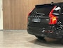 Volvo XC90 T8 AWD Recharge Ultra Dark | Bowers & Wilkins | Luchtvering | Trekhaak | 360 Camera | Head-Up Display | 455pk | Adaptieve Cruise Control | Stoelverwarming voor+achter | Stuurwielverwarming | Schuifdak | 20 Inch | Full LED Meesturende koplampen | Pilot Assist | BLIS Dode Hoek Detectie | Alcantara hemelbekleding | Lederen handgrepen en zonnekleppen | Elektrische voorstoelen geheugen | Lederen bekleding | Zitting verlenging voorstoelen | Lederen Dashboard | Google Infotainment | Keyless Drive | Parkeersensoren voor+achter | Privacy Glass | Elektrisch bedienbare achterklep | Geïntegreerde zongordijnen achterportieren | Geïntegreerd kinderzitje achterin | Verlichte instaplijsten | 7-Persoons | 4-Zone Climate Control | DAB Radio | Apple Carplay/Android Auto | Draadloos telefoon opladen | Volvo On Call met mobiele App functie | Platinum Grey Metallic |