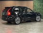 Volvo XC90 T8 AWD Recharge Ultra Dark | Bowers & Wilkins | Luchtvering | Trekhaak | 360 Camera | Head-Up Display | 455pk | Adaptieve Cruise Control | Stoelverwarming voor+achter | Stuurwielverwarming | Schuifdak | 20 Inch | Full LED Meesturende koplampen | Pilot Assist | BLIS Dode Hoek Detectie | Alcantara hemelbekleding | Lederen handgrepen en zonnekleppen | Elektrische voorstoelen geheugen | Lederen bekleding | Zitting verlenging voorstoelen | Lederen Dashboard | Google Infotainment | Keyless Drive | Parkeersensoren voor+achter | Privacy Glass | Elektrisch bedienbare achterklep | Geïntegreerde zongordijnen achterportieren | Geïntegreerd kinderzitje achterin | Verlichte instaplijsten | 7-Persoons | 4-Zone Climate Control | DAB Radio | Apple Carplay/Android Auto | Draadloos telefoon opladen | Volvo On Call met mobiele App functie | Platinum Grey Metallic |