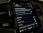Volvo XC90 T8 AWD Recharge Ultra Dark | Bowers & Wilkins | Luchtvering | Trekhaak | 360 Camera | Head-Up Display | 455pk | Adaptieve Cruise Control | Stoelverwarming voor+achter | Stuurwielverwarming | Schuifdak | 20 Inch | Full LED Meesturende koplampen | Pilot Assist | BLIS Dode Hoek Detectie | Alcantara hemelbekleding | Lederen handgrepen en zonnekleppen | Elektrische voorstoelen geheugen | Lederen bekleding | Zitting verlenging voorstoelen | Lederen Dashboard | Google Infotainment | Keyless Drive | Parkeersensoren voor+achter | Privacy Glass | Elektrisch bedienbare achterklep | Geïntegreerde zongordijnen achterportieren | Geïntegreerd kinderzitje achterin | Verlichte instaplijsten | 7-Persoons | 4-Zone Climate Control | DAB Radio | Apple Carplay/Android Auto | Draadloos telefoon opladen | Volvo On Call met mobiele App functie | Platinum Grey Metallic |