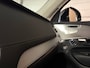 Volvo XC90 T8 AWD Recharge Ultra Dark | Bowers & Wilkins | Luchtvering | Trekhaak | 360 Camera | Head-Up Display | 455pk | Adaptieve Cruise Control | Stoelverwarming voor+achter | Stuurwielverwarming | Schuifdak | 20 Inch | Full LED Meesturende koplampen | Pilot Assist | BLIS Dode Hoek Detectie | Alcantara hemelbekleding | Lederen handgrepen en zonnekleppen | Elektrische voorstoelen geheugen | Lederen bekleding | Zitting verlenging voorstoelen | Lederen Dashboard | Google Infotainment | Keyless Drive | Parkeersensoren voor+achter | Privacy Glass | Elektrisch bedienbare achterklep | Geïntegreerde zongordijnen achterportieren | Geïntegreerd kinderzitje achterin | Verlichte instaplijsten | 7-Persoons | 4-Zone Climate Control | DAB Radio | Apple Carplay/Android Auto | Draadloos telefoon opladen | Volvo On Call met mobiele App functie | Platinum Grey Metallic |