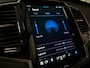 Volvo XC90 T8 AWD Recharge Ultra Dark | Bowers & Wilkins | Luchtvering | Trekhaak | 360 Camera | Head-Up Display | 455pk | Adaptieve Cruise Control | Stoelverwarming voor+achter | Stuurwielverwarming | Schuifdak | 20 Inch | Full LED Meesturende koplampen | Pilot Assist | BLIS Dode Hoek Detectie | Alcantara hemelbekleding | Lederen handgrepen en zonnekleppen | Elektrische voorstoelen geheugen | Lederen bekleding | Zitting verlenging voorstoelen | Lederen Dashboard | Google Infotainment | Keyless Drive | Parkeersensoren voor+achter | Privacy Glass | Elektrisch bedienbare achterklep | Geïntegreerde zongordijnen achterportieren | Geïntegreerd kinderzitje achterin | Verlichte instaplijsten | 7-Persoons | 4-Zone Climate Control | DAB Radio | Apple Carplay/Android Auto | Draadloos telefoon opladen | Volvo On Call met mobiele App functie | Platinum Grey Metallic |