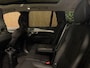 Volvo XC90 T8 AWD Recharge Ultra Dark | Bowers & Wilkins | Luchtvering | Trekhaak | 360 Camera | Head-Up Display | 455pk | Adaptieve Cruise Control | Stoelverwarming voor+achter | Stuurwielverwarming | Schuifdak | 20 Inch | Full LED Meesturende koplampen | Pilot Assist | BLIS Dode Hoek Detectie | Alcantara hemelbekleding | Lederen handgrepen en zonnekleppen | Elektrische voorstoelen geheugen | Lederen bekleding | Zitting verlenging voorstoelen | Lederen Dashboard | Google Infotainment | Keyless Drive | Parkeersensoren voor+achter | Privacy Glass | Elektrisch bedienbare achterklep | Geïntegreerde zongordijnen achterportieren | Geïntegreerd kinderzitje achterin | Verlichte instaplijsten | 7-Persoons | 4-Zone Climate Control | DAB Radio | Apple Carplay/Android Auto | Draadloos telefoon opladen | Volvo On Call met mobiele App functie | Platinum Grey Metallic |