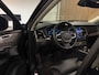 Volvo XC90 T8 AWD Recharge Ultra Dark | Bowers & Wilkins | Luchtvering | Trekhaak | 360 Camera | Head-Up Display | 455pk | Adaptieve Cruise Control | Stoelverwarming voor+achter | Stuurwielverwarming | Schuifdak | 20 Inch | Full LED Meesturende koplampen | Pilot Assist | BLIS Dode Hoek Detectie | Alcantara hemelbekleding | Lederen handgrepen en zonnekleppen | Elektrische voorstoelen geheugen | Lederen bekleding | Zitting verlenging voorstoelen | Lederen Dashboard | Google Infotainment | Keyless Drive | Parkeersensoren voor+achter | Privacy Glass | Elektrisch bedienbare achterklep | Geïntegreerde zongordijnen achterportieren | Geïntegreerd kinderzitje achterin | Verlichte instaplijsten | 7-Persoons | 4-Zone Climate Control | DAB Radio | Apple Carplay/Android Auto | Draadloos telefoon opladen | Volvo On Call met mobiele App functie | Platinum Grey Metallic |