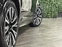 Volvo XC90 T8 AWD Recharge Ultra Dark | Bowers & Wilkins | Luchtvering | Trekhaak | 360 Camera | Head-Up Display | 455pk | Adaptieve Cruise Control | Stoelverwarming voor+achter | Stuurwielverwarming | Schuifdak | 20 Inch | Full LED Meesturende koplampen | Pilot Assist | BLIS Dode Hoek Detectie | Alcantara hemelbekleding | Lederen handgrepen en zonnekleppen | Elektrische voorstoelen geheugen | Lederen bekleding | Zitting verlenging voorstoelen | Lederen Dashboard | Google Infotainment | Keyless Drive | Parkeersensoren voor+achter | Privacy Glass | Elektrisch bedienbare achterklep | Geïntegreerde zongordijnen achterportieren | Geïntegreerd kinderzitje achterin | Verlichte instaplijsten | 7-Persoons | 4-Zone Climate Control | DAB Radio | Apple Carplay/Android Auto | Draadloos telefoon opladen | Volvo On Call met mobiele App functie | Platinum Grey Metallic |