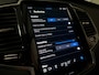 Volvo XC90 T8 AWD Recharge Ultra Dark | Bowers & Wilkins | Luchtvering | Trekhaak | 360 Camera | Head-Up Display | 455pk | Adaptieve Cruise Control | Stoelverwarming voor+achter | Stuurwielverwarming | Schuifdak | 20 Inch | Full LED Meesturende koplampen | Pilot Assist | BLIS Dode Hoek Detectie | Alcantara hemelbekleding | Lederen handgrepen en zonnekleppen | Elektrische voorstoelen geheugen | Lederen bekleding | Zitting verlenging voorstoelen | Lederen Dashboard | Google Infotainment | Keyless Drive | Parkeersensoren voor+achter | Privacy Glass | Elektrisch bedienbare achterklep | Geïntegreerde zongordijnen achterportieren | Geïntegreerd kinderzitje achterin | Verlichte instaplijsten | 7-Persoons | 4-Zone Climate Control | DAB Radio | Apple Carplay/Android Auto | Draadloos telefoon opladen | Volvo On Call met mobiele App functie | Platinum Grey Metallic |