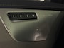 Volvo XC90 T8 AWD Recharge Ultra Dark | Bowers & Wilkins | Luchtvering | Trekhaak | 360 Camera | Head-Up Display | 455pk | Adaptieve Cruise Control | Stoelverwarming voor+achter | Stuurwielverwarming | Schuifdak | 20 Inch | Full LED Meesturende koplampen | Pilot Assist | BLIS Dode Hoek Detectie | Alcantara hemelbekleding | Lederen handgrepen en zonnekleppen | Elektrische voorstoelen geheugen | Lederen bekleding | Zitting verlenging voorstoelen | Lederen Dashboard | Google Infotainment | Keyless Drive | Parkeersensoren voor+achter | Privacy Glass | Elektrisch bedienbare achterklep | Geïntegreerde zongordijnen achterportieren | Geïntegreerd kinderzitje achterin | Verlichte instaplijsten | 7-Persoons | 4-Zone Climate Control | DAB Radio | Apple Carplay/Android Auto | Draadloos telefoon opladen | Volvo On Call met mobiele App functie | Platinum Grey Metallic |