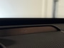 Volvo XC90 T8 AWD Recharge Ultra Dark | Bowers & Wilkins | Luchtvering | Trekhaak | 360 Camera | Head-Up Display | 455pk | Adaptieve Cruise Control | Stoelverwarming voor+achter | Stuurwielverwarming | Schuifdak | 20 Inch | Full LED Meesturende koplampen | Pilot Assist | BLIS Dode Hoek Detectie | Alcantara hemelbekleding | Lederen handgrepen en zonnekleppen | Elektrische voorstoelen geheugen | Lederen bekleding | Zitting verlenging voorstoelen | Lederen Dashboard | Google Infotainment | Keyless Drive | Parkeersensoren voor+achter | Privacy Glass | Elektrisch bedienbare achterklep | Geïntegreerde zongordijnen achterportieren | Geïntegreerd kinderzitje achterin | Verlichte instaplijsten | 7-Persoons | 4-Zone Climate Control | DAB Radio | Apple Carplay/Android Auto | Draadloos telefoon opladen | Volvo On Call met mobiele App functie | Platinum Grey Metallic |