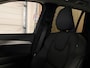 Volvo XC90 T8 AWD Recharge Ultra Dark | Bowers & Wilkins | Luchtvering | Trekhaak | 360 Camera | Head-Up Display | 455pk | Adaptieve Cruise Control | Stoelverwarming voor+achter | Stuurwielverwarming | Schuifdak | 20 Inch | Full LED Meesturende koplampen | Pilot Assist | BLIS Dode Hoek Detectie | Alcantara hemelbekleding | Lederen handgrepen en zonnekleppen | Elektrische voorstoelen geheugen | Lederen bekleding | Zitting verlenging voorstoelen | Lederen Dashboard | Google Infotainment | Keyless Drive | Parkeersensoren voor+achter | Privacy Glass | Elektrisch bedienbare achterklep | Geïntegreerde zongordijnen achterportieren | Geïntegreerd kinderzitje achterin | Verlichte instaplijsten | 7-Persoons | 4-Zone Climate Control | DAB Radio | Apple Carplay/Android Auto | Draadloos telefoon opladen | Volvo On Call met mobiele App functie | Platinum Grey Metallic |