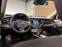 Volvo XC90 T8 AWD Recharge Ultra Dark | Bowers & Wilkins | Luchtvering | Trekhaak | 360 Camera | Head-Up Display | 455pk | Adaptieve Cruise Control | Stoelverwarming voor+achter | Stuurwielverwarming | Schuifdak | 20 Inch | Full LED Meesturende koplampen | Pilot Assist | BLIS Dode Hoek Detectie | Alcantara hemelbekleding | Lederen handgrepen en zonnekleppen | Elektrische voorstoelen geheugen | Lederen bekleding | Zitting verlenging voorstoelen | Lederen Dashboard | Google Infotainment | Keyless Drive | Parkeersensoren voor+achter | Privacy Glass | Elektrisch bedienbare achterklep | Geïntegreerde zongordijnen achterportieren | Geïntegreerd kinderzitje achterin | Verlichte instaplijsten | 7-Persoons | 4-Zone Climate Control | DAB Radio | Apple Carplay/Android Auto | Draadloos telefoon opladen | Volvo On Call met mobiele App functie | Platinum Grey Metallic |
