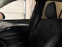 Volvo XC90 T8 AWD Recharge Ultra Dark | Bowers & Wilkins | Luchtvering | Trekhaak | 360 Camera | Head-Up Display | 455pk | Adaptieve Cruise Control | Stoelverwarming voor+achter | Stuurwielverwarming | Schuifdak | 20 Inch | Full LED Meesturende koplampen | Pilot Assist | BLIS Dode Hoek Detectie | Alcantara hemelbekleding | Lederen handgrepen en zonnekleppen | Elektrische voorstoelen geheugen | Lederen bekleding | Zitting verlenging voorstoelen | Lederen Dashboard | Google Infotainment | Keyless Drive | Parkeersensoren voor+achter | Privacy Glass | Elektrisch bedienbare achterklep | Geïntegreerde zongordijnen achterportieren | Geïntegreerd kinderzitje achterin | Verlichte instaplijsten | 7-Persoons | 4-Zone Climate Control | DAB Radio | Apple Carplay/Android Auto | Draadloos telefoon opladen | Volvo On Call met mobiele App functie | Platinum Grey Metallic |