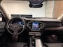 Volvo XC90 T8 AWD Recharge Ultra Dark | Bowers & Wilkins | Luchtvering | Trekhaak | 360 Camera | Head-Up Display | 455pk | Adaptieve Cruise Control | Stoelverwarming voor+achter | Stuurwielverwarming | Schuifdak | 20 Inch | Full LED Meesturende koplampen | Pilot Assist | BLIS Dode Hoek Detectie | Alcantara hemelbekleding | Lederen handgrepen en zonnekleppen | Elektrische voorstoelen geheugen | Lederen bekleding | Zitting verlenging voorstoelen | Lederen Dashboard | Google Infotainment | Keyless Drive | Parkeersensoren voor+achter | Privacy Glass | Elektrisch bedienbare achterklep | Geïntegreerde zongordijnen achterportieren | Geïntegreerd kinderzitje achterin | Verlichte instaplijsten | 7-Persoons | 4-Zone Climate Control | DAB Radio | Apple Carplay/Android Auto | Draadloos telefoon opladen | Volvo On Call met mobiele App functie | Platinum Grey Metallic |