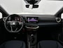 SEAT Ibiza Style Plus 1.0 70 kW / 95 pk EcoTSI Hatchback 5 de