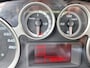 Alfa Romeo MiTo 1.4 T Sport / Sportieve auto / APK juni 2027