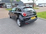Alfa Romeo MiTo 1.4 T Sport / Sportieve auto / APK juni 2027