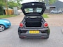 Alfa Romeo MiTo 1.4 T Sport / Sportieve auto / APK juni 2027