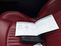 Alfa Romeo MiTo 1.4 T Sport / Sportieve auto / APK juni 2027