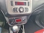 Alfa Romeo MiTo 1.4 T Sport / Sportieve auto / APK juni 2027