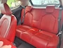 Alfa Romeo MiTo 1.4 T Sport / Sportieve auto / APK juni 2027