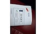 Alfa Romeo MiTo 1.4 T Sport / Sportieve auto / APK juni 2027