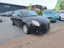 Alfa Romeo MiTo 1.4 T Sport / Sportieve auto / APK juni 2027