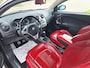 Alfa Romeo MiTo 1.4 T Sport / Sportieve auto / APK juni 2027