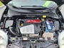 Alfa Romeo MiTo 1.4 T Sport / Sportieve auto / APK juni 2027
