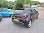 Alfa Romeo MiTo 1.4 T Sport / Sportieve auto / APK juni 2027