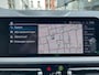 BMW 3-Serie Touring 330e Business Edition Plus Sportstoelen Leer Clima Cruise Stoelverwarming