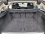BMW 3-Serie Touring 330e Business Edition Plus Sportstoelen Leer Clima Cruise Stoelverwarming