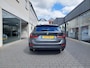BMW 3-Serie Touring 330e Business Edition Plus Sportstoelen Leer Clima Cruise Stoelverwarming
