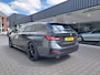 BMW 3-Serie Touring 330e Business Edition Plus Sportstoelen Leer Clima Cruise Stoelverwarming