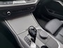 BMW 3-Serie Touring 330e Business Edition Plus Sportstoelen Leer Clima Cruise Stoelverwarming