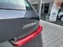 BMW 3-Serie Touring 330e Business Edition Plus Sportstoelen Leer Clima Cruise Stoelverwarming