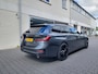 BMW 3-Serie Touring 330e Business Edition Plus Sportstoelen Leer Clima Cruise Stoelverwarming