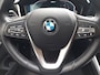 BMW 3-Serie Touring 330e Business Edition Plus Sportstoelen Leer Clima Cruise Stoelverwarming