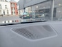 BMW 3-Serie Touring 330e Business Edition Plus Sportstoelen Leer Clima Cruise Stoelverwarming