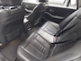BMW 3-Serie Touring 330e Business Edition Plus Sportstoelen Leer Clima Cruise Stoelverwarming