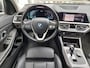 BMW 3-Serie Touring 330e Business Edition Plus Sportstoelen Leer Clima Cruise Stoelverwarming