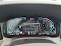 BMW 3-Serie Touring 330e Business Edition Plus Sportstoelen Leer Clima Cruise Stoelverwarming
