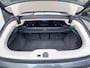 BMW 3-Serie Touring 330e Business Edition Plus Sportstoelen Leer Clima Cruise Stoelverwarming