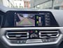 BMW 3-Serie Touring 330e Business Edition Plus Sportstoelen Leer Clima Cruise Stoelverwarming