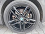 BMW 3-Serie Touring 330e Business Edition Plus Sportstoelen Leer Clima Cruise Stoelverwarming