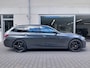BMW 3-Serie Touring 330e Business Edition Plus Sportstoelen Leer Clima Cruise Stoelverwarming
