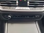 BMW 3-Serie Touring 330e Business Edition Plus Sportstoelen Leer Clima Cruise Stoelverwarming