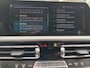 BMW 3-Serie Touring 330e Business Edition Plus Sportstoelen Leer Clima Cruise Stoelverwarming